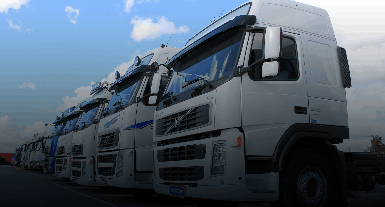 Expertos que mueven tu comercio